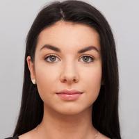 Отзыв от Елена - Виза Destination Thailand