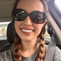 Отзыв от Сабина - Visa DTV